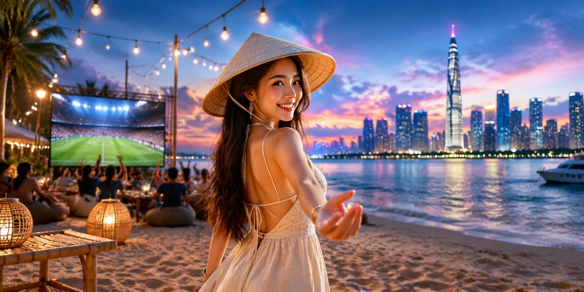 Ưu đãi mùa Tết hấp dẫn tại uu666
