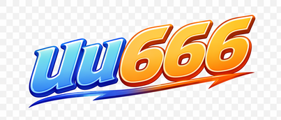 uu666 logo